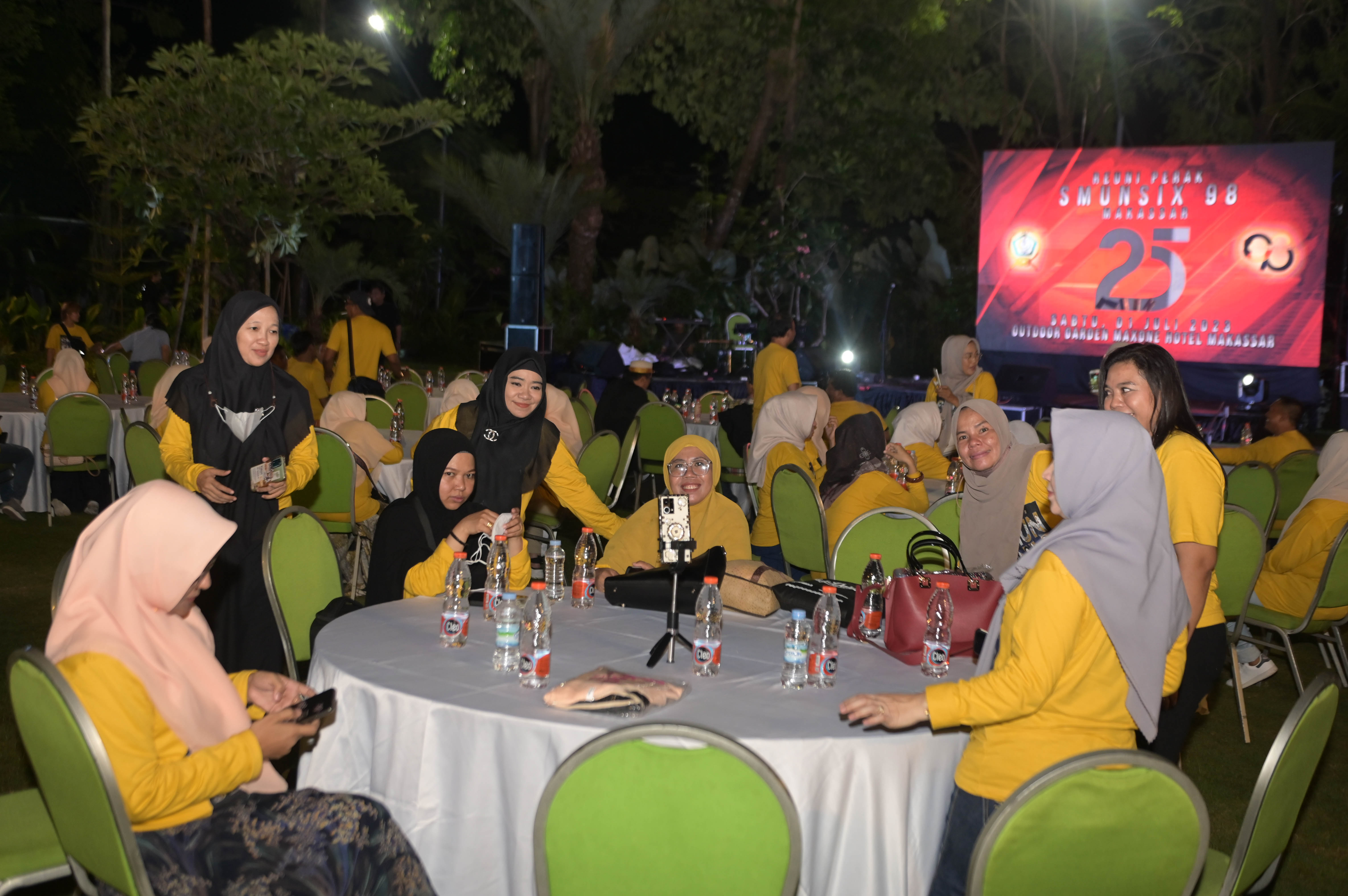 Foto MPLS 2